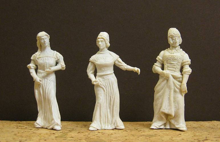 ro001_Damen_ des_Mittelalters.JPG